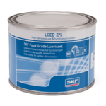   LGED2/1 ( SKF)